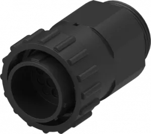 796271-1 AMP Sonstige Rundsteckverbinder