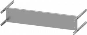 8PQ3000-2BA64 Siemens Gehäusezubehör