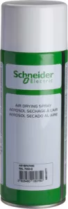 NSYBPA7032 Schneider Electric Schutzbeschichtungen