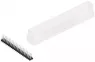 SLLP6SMD06642ZSM Fischer Elektronik Steckverbindersysteme