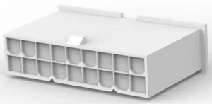 1-1969612-8 TE Connectivity Steckverbindersysteme