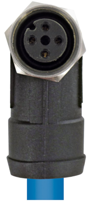 1419129 Phoenix Contact Sensor-Aktor Kabel Bild 3