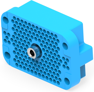 202800-1 AMP Steckverbindersysteme Bild 1
