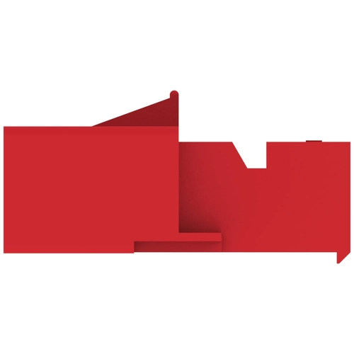 4-641437-2 AMP Steckverbindersysteme Bild 2