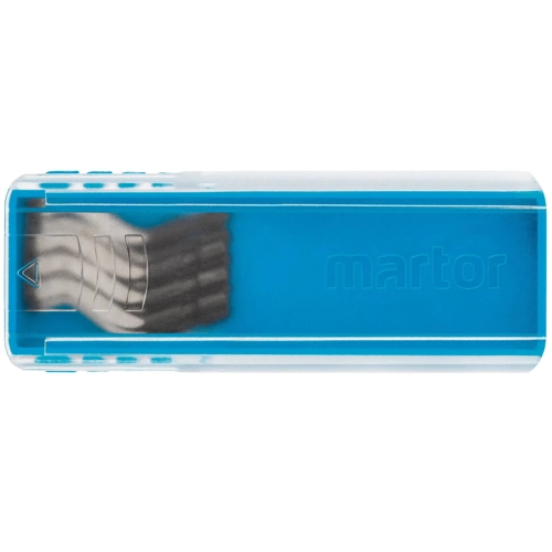 791.50 Martor Messer, Skalpelle und Zubehör Bild 3