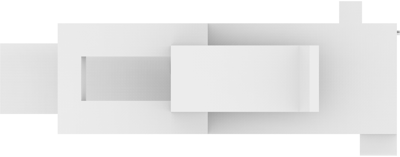 926300-3 AMP Steckverbindersysteme Bild 2