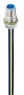 934980201 Lumberg Automation Sensor-Aktor Rundsteckverbinder