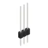 SLM N 1 092 3 Z Fischer Elektronik Steckverbindersysteme