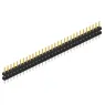 SLY 5 040 31 S Fischer Elektronik Steckverbindersysteme