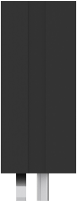 1-1747277-3 AMP Steckverbindersysteme Bild 2
