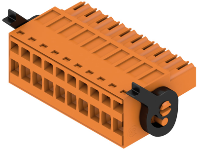 1691650000 Weidmüller Steckverbindersysteme Bild 2
