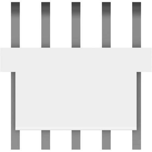 3-644754-5 AMP Steckverbindersysteme Bild 3