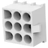 350763-4 AMP Steckverbindersysteme