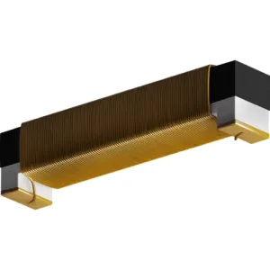 4408AQ-292J-08 Fastron Festinduktivitäten