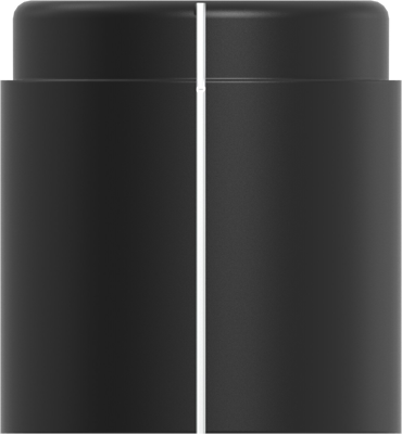 5-1437624-9 Alcoswitch Drehknöpfe Bild 5