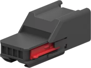 6-1419166-2 AMP Automotive Leistungssteckverbinder