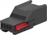 6-1419166-2 AMP Automotive Leistungssteckverbinder
