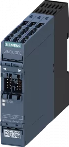 3UF7600-1AU01-0 Siemens Digitalmodule