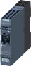 3UF7600-1AU01-0 Siemens Digitalmodule