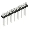 MK 208 36 Z Fischer Elektronik Steckverbindersysteme