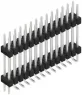SL16SMD18228ZP Fischer Elektronik Steckverbindersysteme