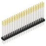 SL 2 230 48 S Fischer Elektronik Steckverbindersysteme
