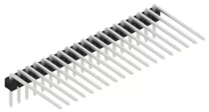 SL318219Z Fischer Elektronik Steckverbindersysteme