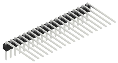 SL318219Z Fischer Elektronik Steckverbindersysteme
