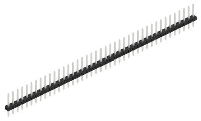 SLY109841Z Fischer Elektronik Steckverbindersysteme