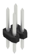 10062474 Fischer Elektronik Steckverbindersysteme