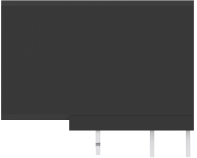 2-316080-2 AMP Steckverbindersysteme Bild 2
