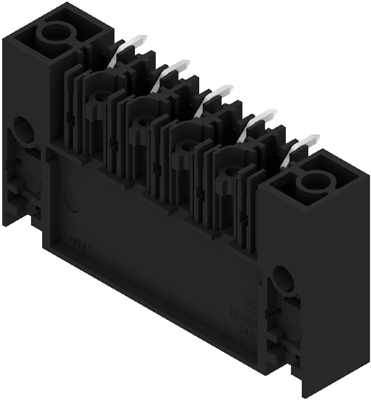 2499970000 Weidmüller Steckverbindersysteme Bild 2