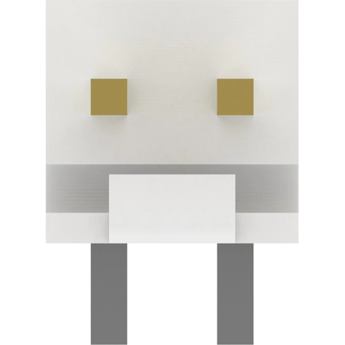 3-641207-2 AMP Steckverbindersysteme Bild 5