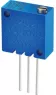 3252P-1-202LF Bourns Electronics GmbH Trimmpotentiometer