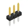 SLY 1 085 3 S Fischer Elektronik Steckverbindersysteme