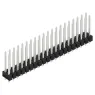 SL 21 THR 164 40 Z Fischer Elektronik Steckverbindersysteme