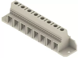 1783750000 Weidmüller Leiterplattenklemmen