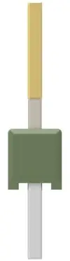 3-826646-6 AMP Steckverbindersysteme Bild 2
