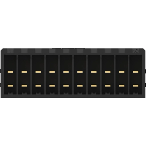 316517-2 AMP Steckverbindersysteme Bild 3