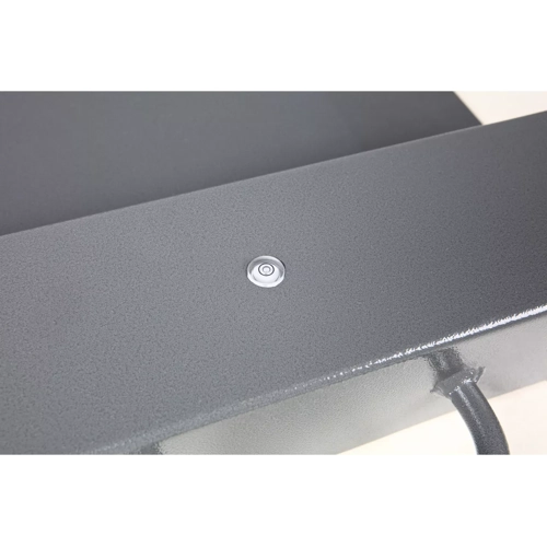 NIB 600K-2 Kern Waagen Bild 5