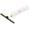 SL 11 SMD 040 70 S B SM Fischer Elektronik Steckverbindersysteme