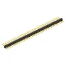SL 12 SMD 032 34 G Fischer Elektronik Steckverbindersysteme