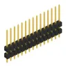 SL 13 071 15 G Fischer Elektronik Steckverbindersysteme
