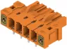 1843770000 Weidmüller Steckverbindersysteme