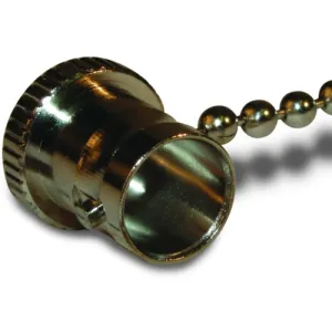 112713 Amphenol RF Zubehör für Koaxialsteckverbinder