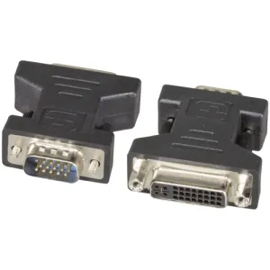 EB462 EFB-Elektronik Adapter für AV Steckverbinder