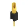 MK 04 1 G Fischer Elektronik Steckverbindersysteme