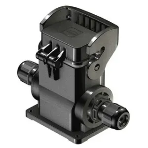 19433060295 Harting Gehäuse für schwere Steckverbinder