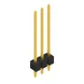 SL 11 240 3 G Fischer Elektronik Steckverbindersysteme