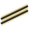 SLV W 9 SMD 102 35 G Fischer Elektronik Steckverbindersysteme